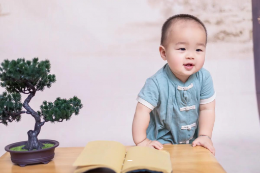 焦作为什么孕妇身上会痒